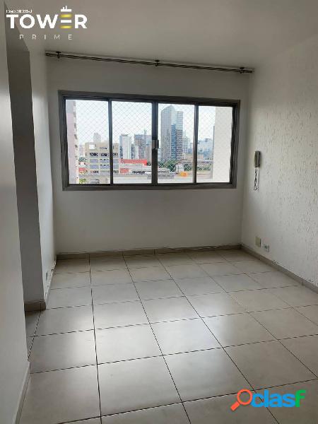 Apartamento para locação - Cidade Monções