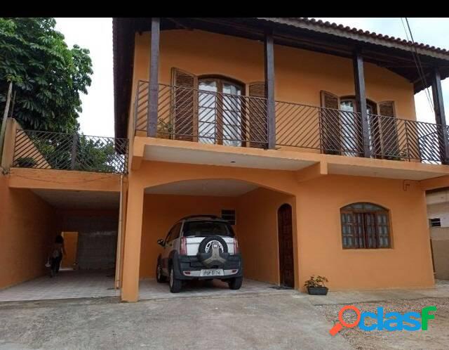 Casa bairro Água das flores, Jundiaí SP