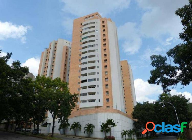 EN VENTA APARTAMENTO EN OBRA BLANCA EN EL PARRAL RES.