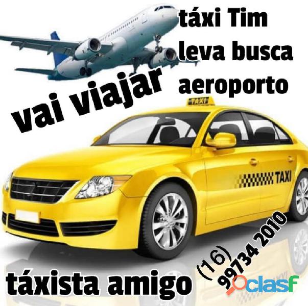 TIM TÁXI EM ITÁPOLIS SP TEL 99734 2010 TAXISTA 24 HORAS