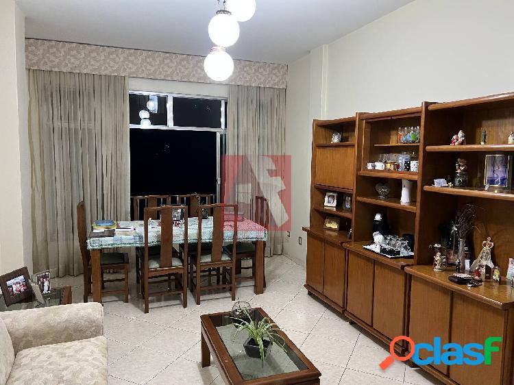 APARTAMENTO 3 QUARTOS A VENDA NA RUA MARIA AMÁLIA - TIJUCA