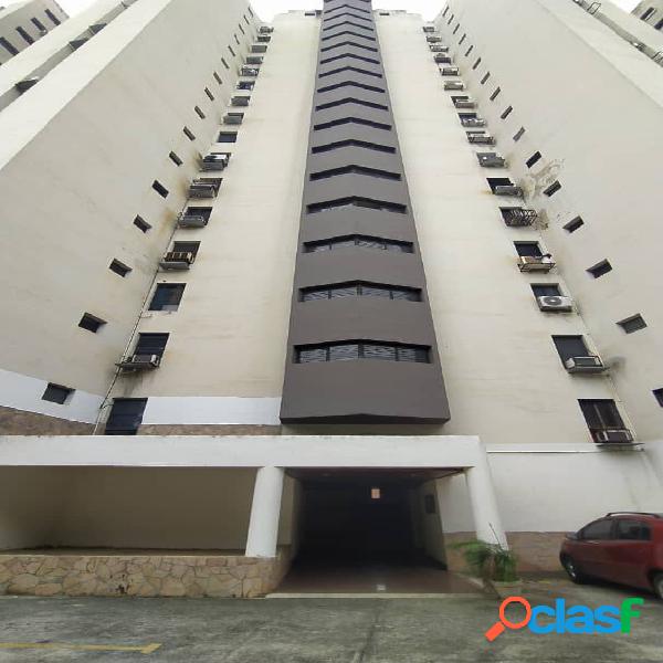 APARTAMENTO EN VENTA VALLES DE CAMORUCO RESD ORINOCO SUITES