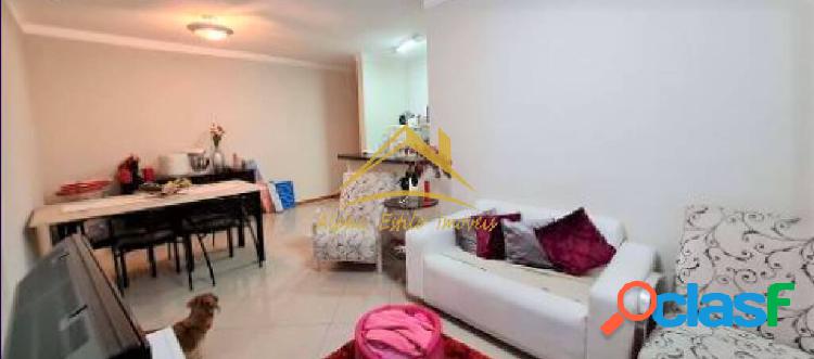 Apartamento em Alphaville no Edifício Júpiter à Venda R$