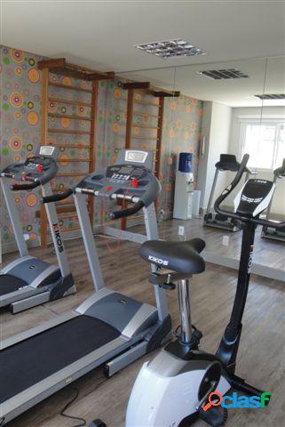 Apartamento à venda, 94 m², 3 quartos, 3 banheiros, 2