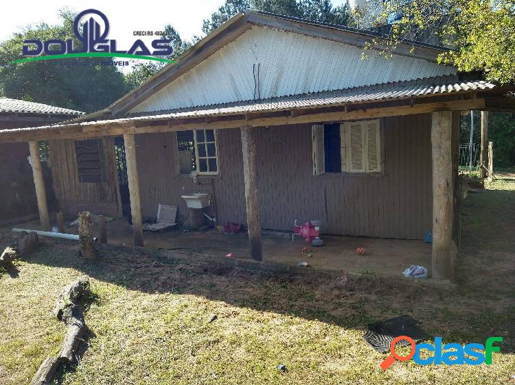 OPORTUNIDADE casa em condomínio