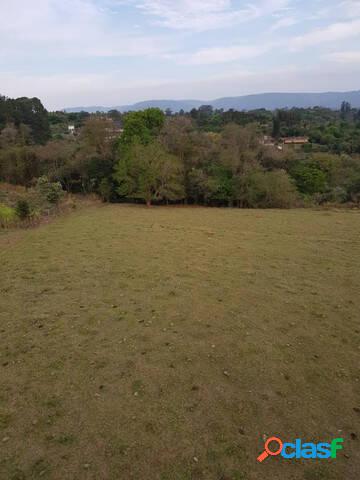 TERRENO 8.000m² - GUACURI - ITUPEVA - SP