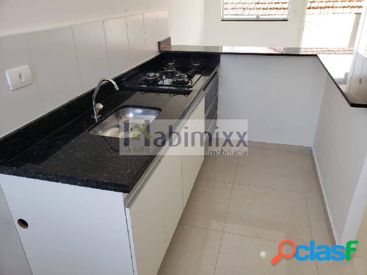 Apartamento para alugar na Vila Ré - Próximo a Metrô