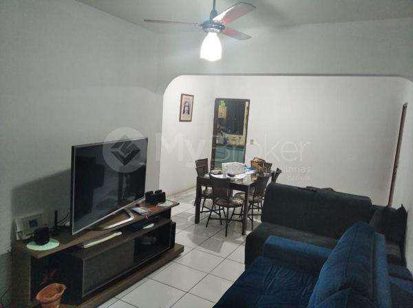 Apartamento, Aclimação, 3 Quartos, 1 Vaga, 0 Suíte