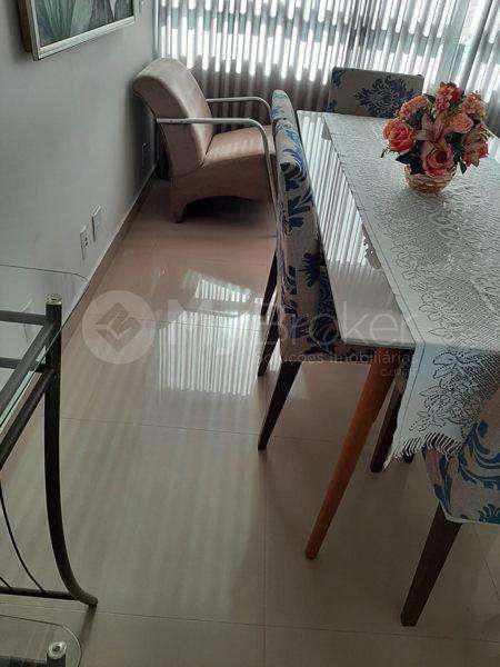 Apartamento, Jaraguá, 0 Quarto, 0 Vaga, 0 Suíte