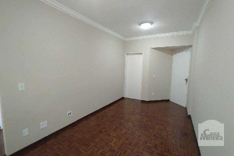 Apartamento, Jardim Guanabara, 3 Quartos, 0 Vaga, 0 Suíte