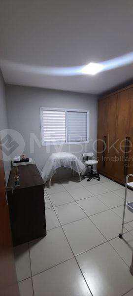 Apartamento, Jardim Ipanema I, 2 Quartos, 1 Vaga, 0 Suíte