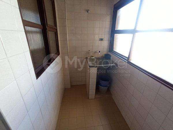 Apartamento, Martins, 3 Quartos, 0 Vaga, 1 Suíte