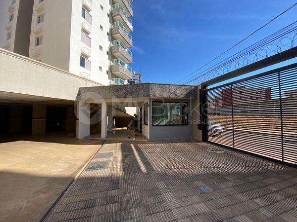 Apartamento, Patrimônio, 2 Quartos, 2 Vagas, 1 Suíte