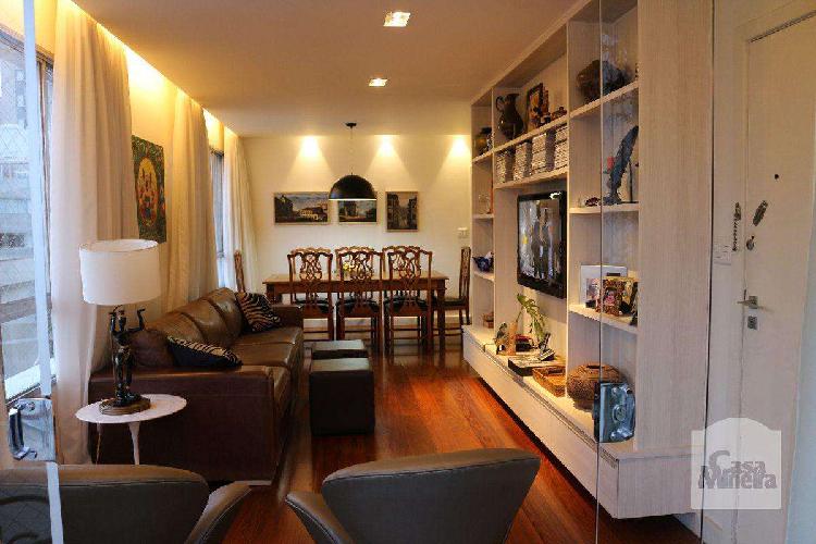Apartamento, Santo Antônio, 3 Quartos, 2 Vagas, 1 Suíte