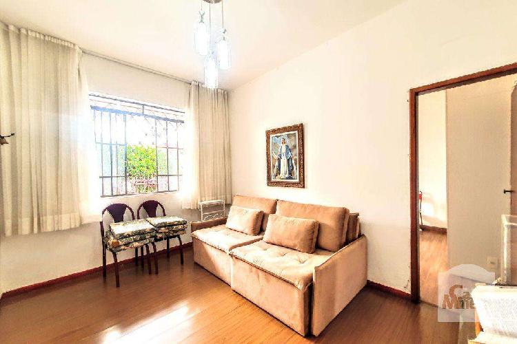 Casa, Concórdia, 5 Quartos, 2 Vagas, 1 Suíte