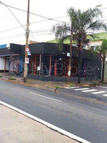 Sala, Santa Mônica, 3 Vagas