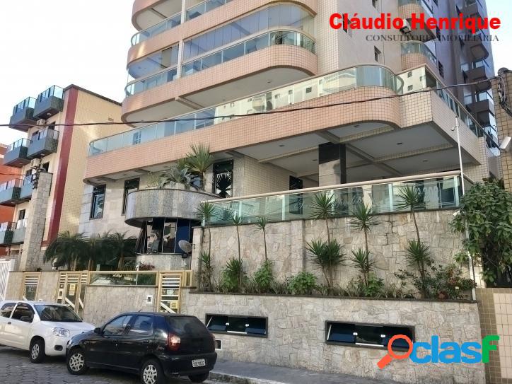 Apartamento 2 dormitórios cm churrasqueira na sacada!