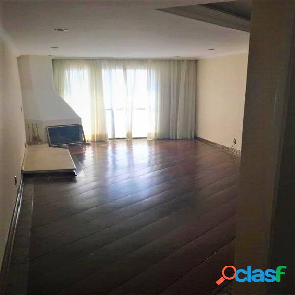 Apartamento 97m² - Pasargada - Jundiaí/SP