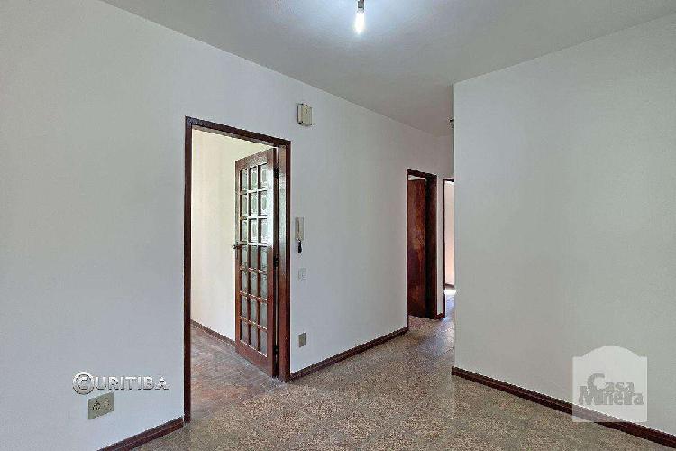 Apartamento, Coração Eucarístico, 3 Quartos, 2 Vagas, 0