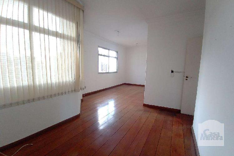 Apartamento, Gutierrez, 3 Quartos, 2 Vagas, 1 Suíte
