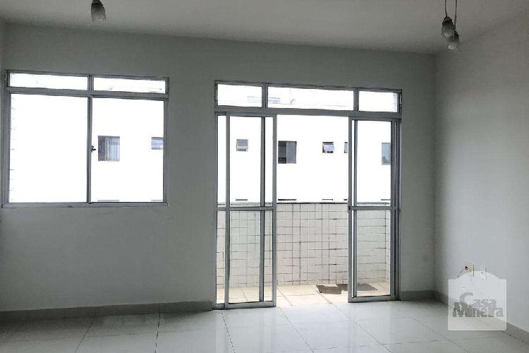 Apartamento, Palmares, 3 Quartos, 0 Vaga, 1 Suíte