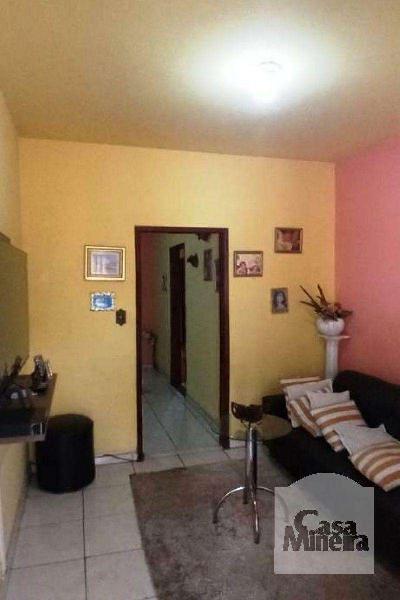 Casa, Inconfidentes, 3 Quartos, 4 Vagas, 1 Suíte