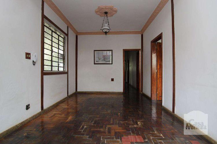 Casa, Padre Eustáquio, 3 Quartos, 4 Vagas, 0 Suíte