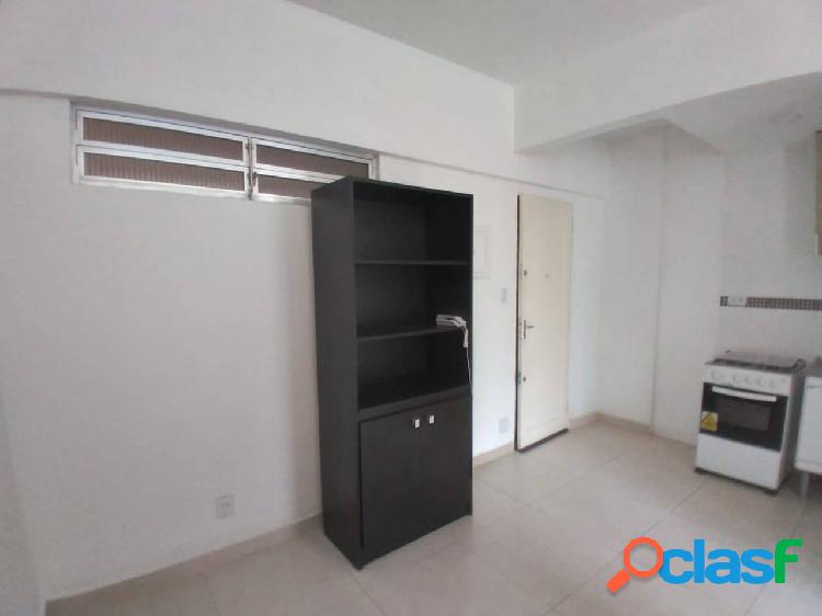 Sala Living - Reformada- Garagem - Proximo Praia - São