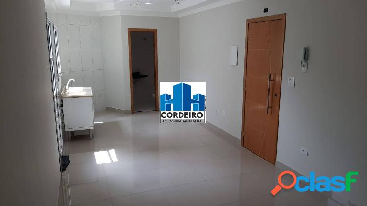 APARTAMENTO NA VILA PIRES -SEM CONDOMINIO+ ELEVADOR+ ÀREA