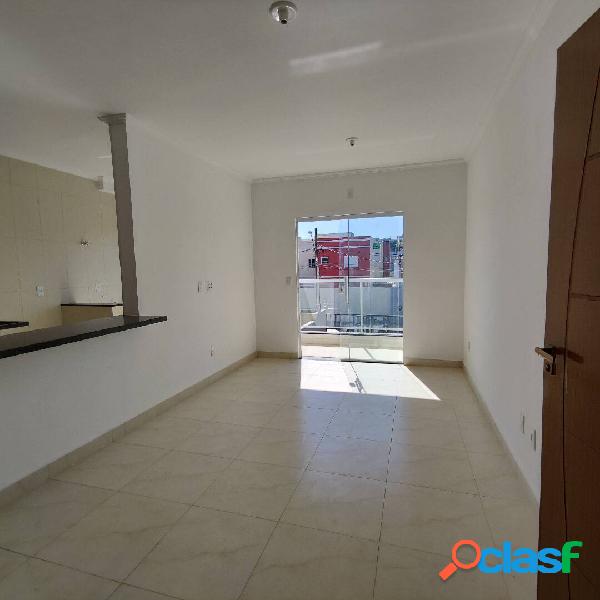 Apartamento com 3 dormitórios sendo 1 suíte em
