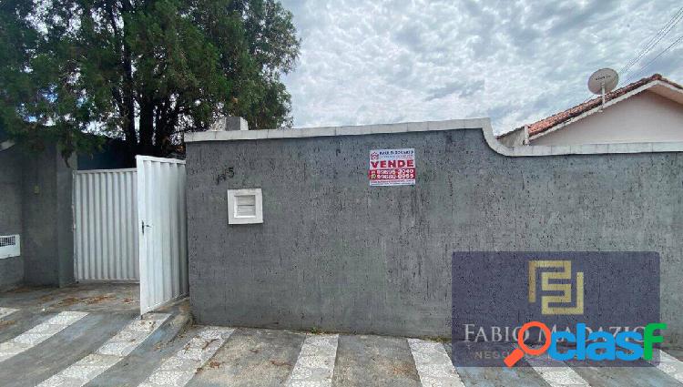 Casa Bairro Nova São Pedro em São Pedro SP