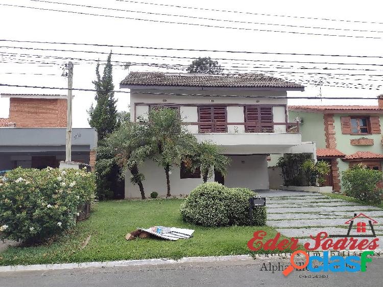 More em uma excelente casa no Residencial Morada das Flores
