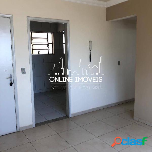 OPORTUNIDADE DE APARTAMENTO NO JD IGAÇABA - PRÓXIMO AO