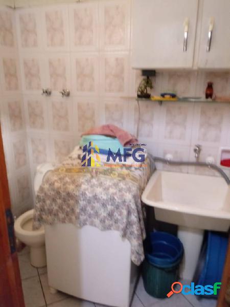 Oportunidade Única Chacara em Morungaba