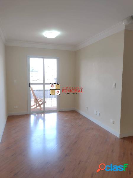 ALUGO ou VENDO APARTAMENTO NA FRENTE DO FÓRUM TRABALHISTA