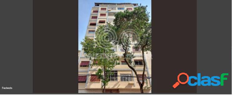 APARTAMENTO 2 DORMS NA SANTA CECILIA PRÓX AO METRO