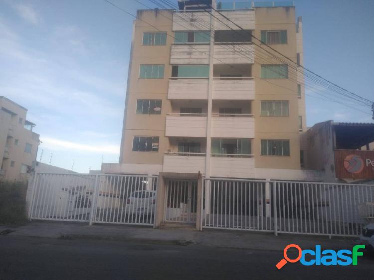 APARTAMENTO INCRIVEL!!!!