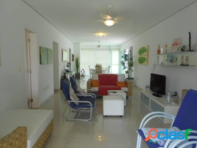 "Alto Padrão, Duplex, Terraço com área gourmet e piscina"