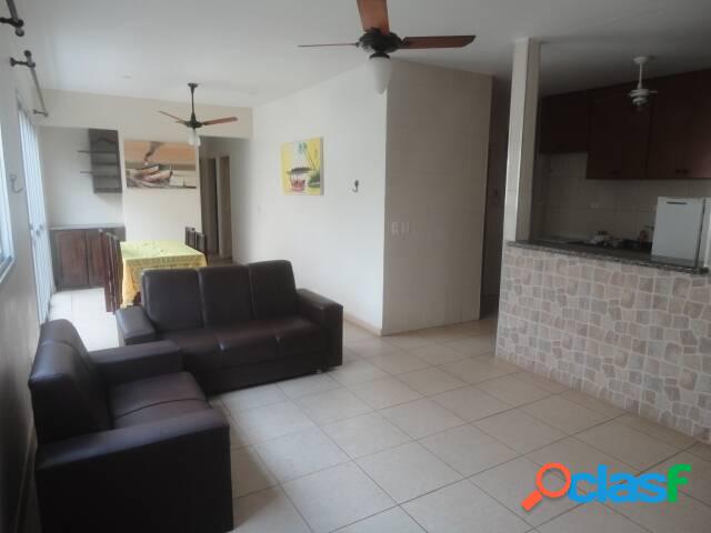 "Amplo apartamento, 03 Dormitórios"