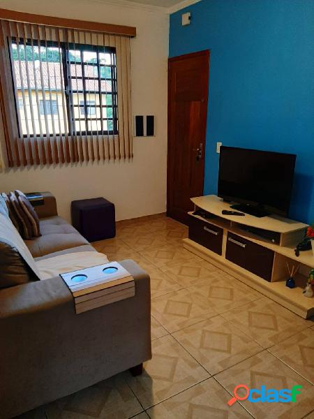 Apartamento 50m² - Villagio Tulipas 1 - Jundiaí/SP
