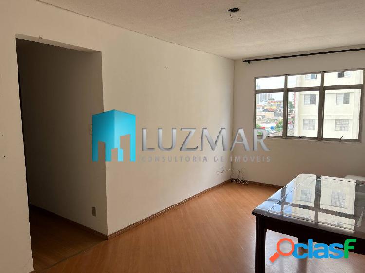 Apartamento Jardim Germania OPORTUNIDADE ÚNICA!