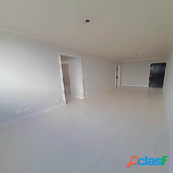 Apartamento Quitauna - 2 dormitórios - Próximo a Estação