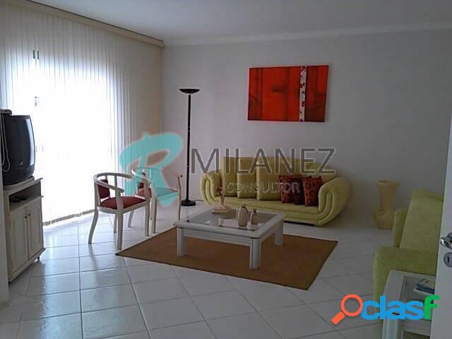 Apartamento Residencial Praia Enseada Guarujá