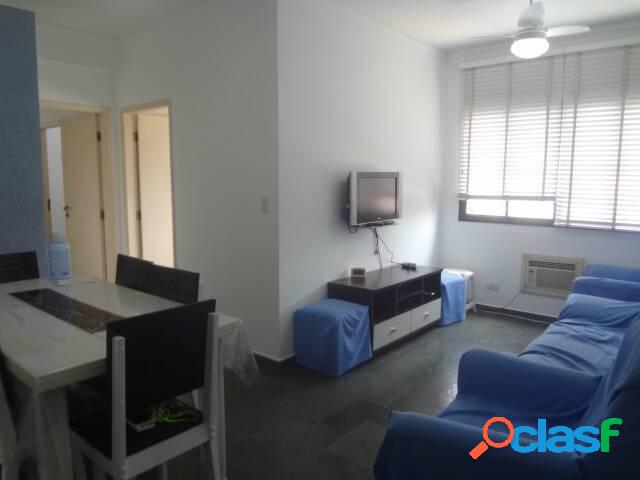 "Apartamento Sala 02 ambientes"