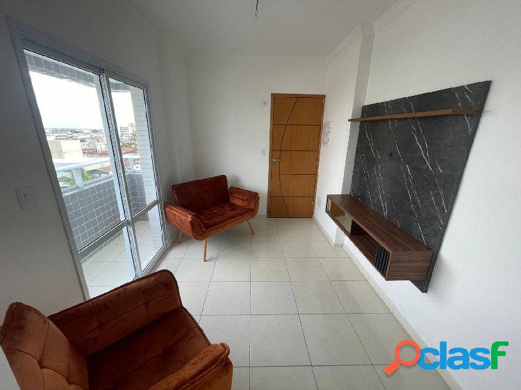 Apartamento de 1 dormitório,à venda no bairro Boqueirão