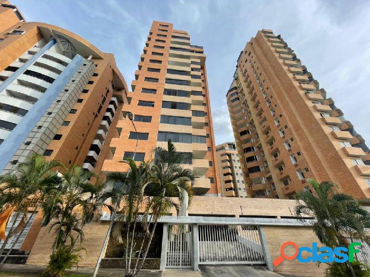 Apartamento en venta en La Trigaleña