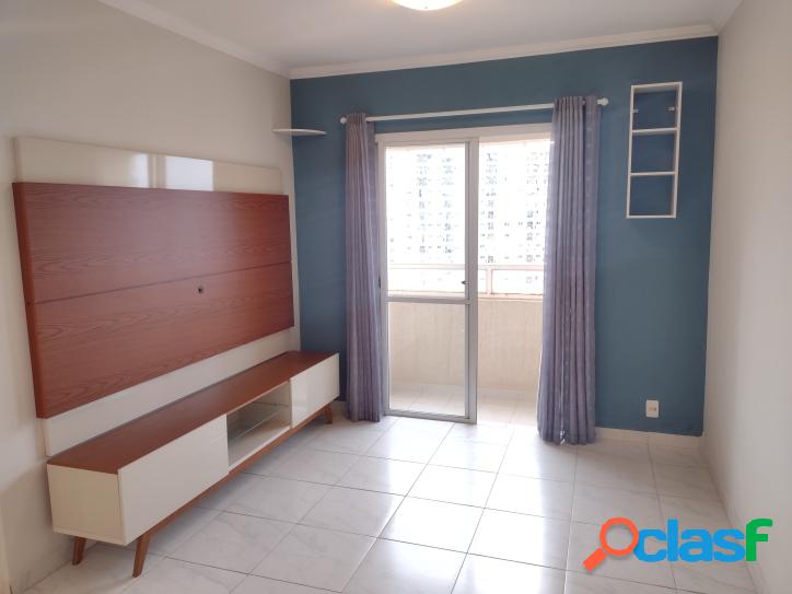 Apartamento para Venda no Tamboré