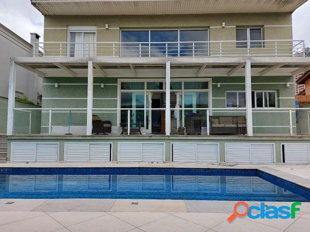 Casa, Residencial, Imóvel, Residencial2, Piscina, Lazer,