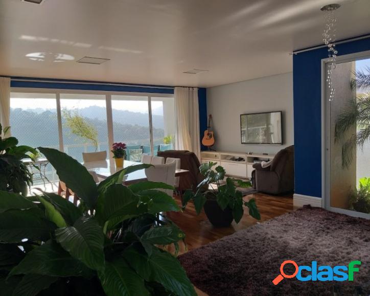 Casa para Venda em Alphaville Residencial Alpha Sítio