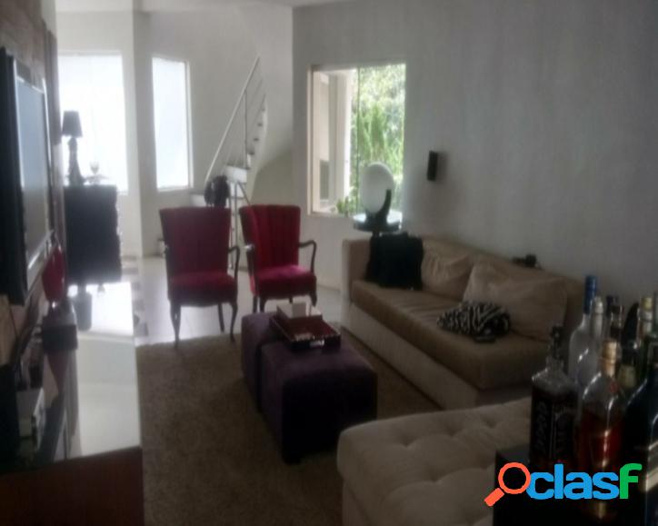 Linda casa a venda no Residencial 3